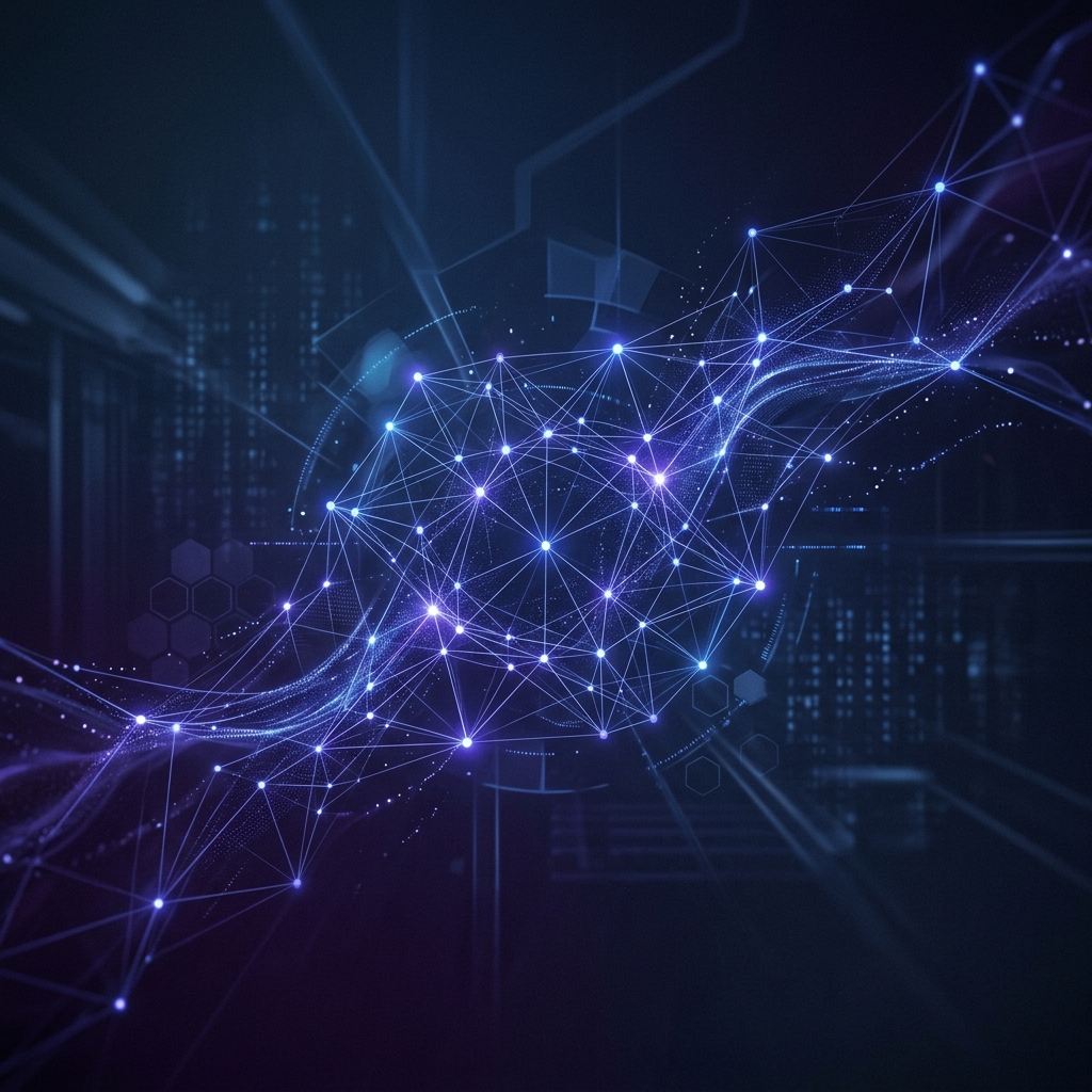 RPA to Agentic AI Transformation