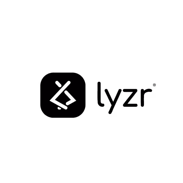Lyzr.AI